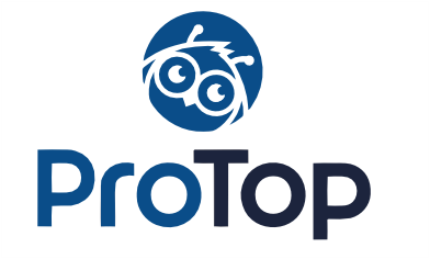 New_ProTop_for_Grid