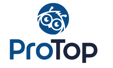 New_ProTop_for_Grid