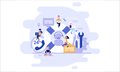 OS_Service_Image_for_grid