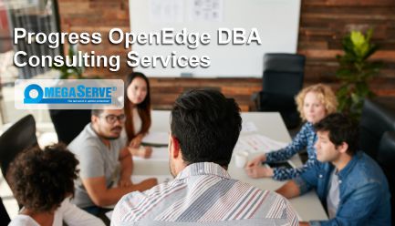 OmegeServe_Managed_DBA_Image_omegaserve_logo