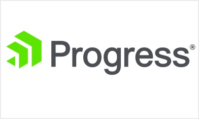 Progress_New_for_grid-1